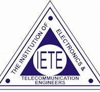 IETE